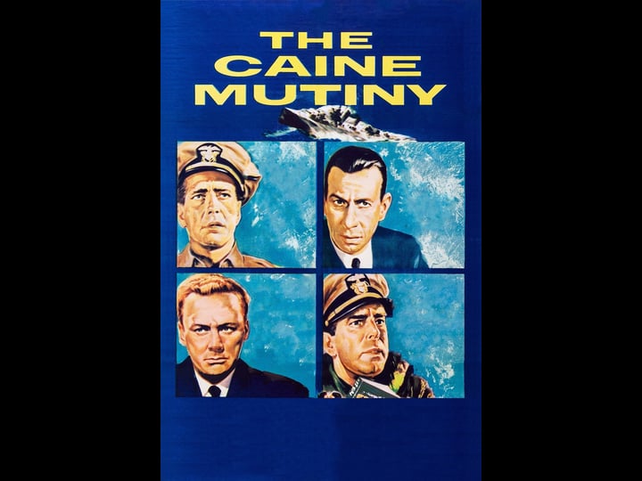 the-caine-mutiny-tt0046816-1