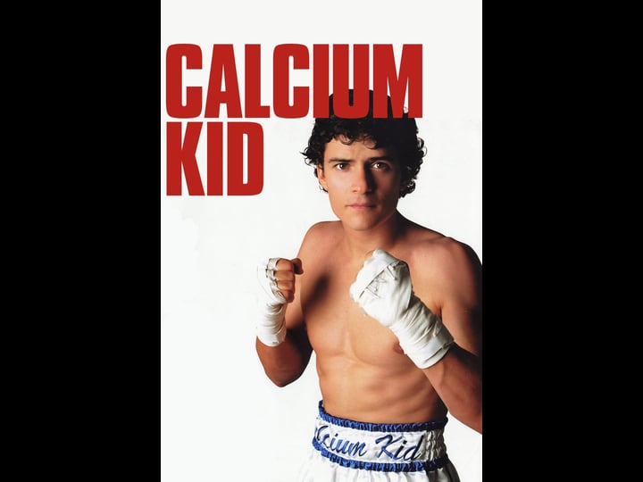 the-calcium-kid-tt0330111-1