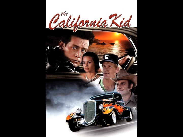 the-california-kid-tt0071268-1