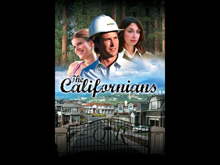 the-californians-1305459-1