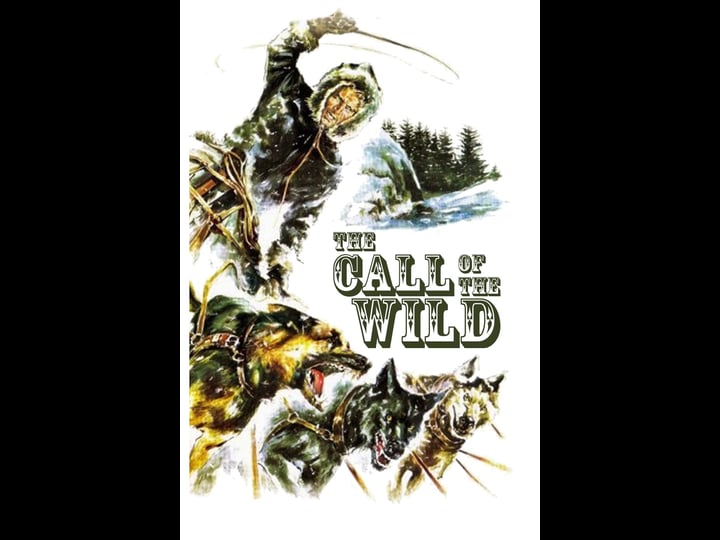 the-call-of-the-wild-tt0069197-1