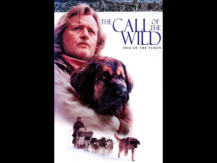 the-call-of-the-wild-tt0118811-1