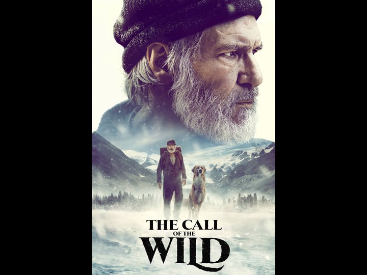 the-call-of-the-wild-tt7504726-1