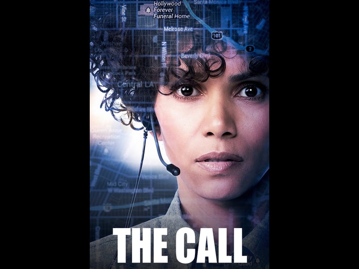 the-call-tt1911644-1
