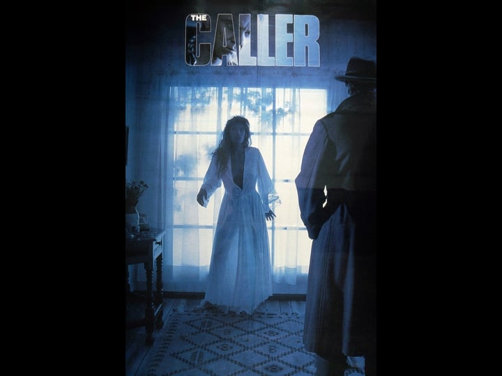 the-caller-tt0097007-1