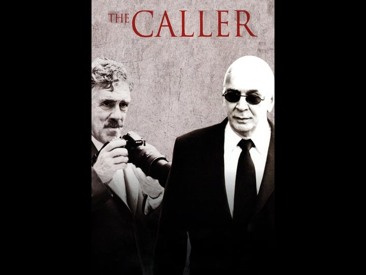 the-caller-tt1049956-1