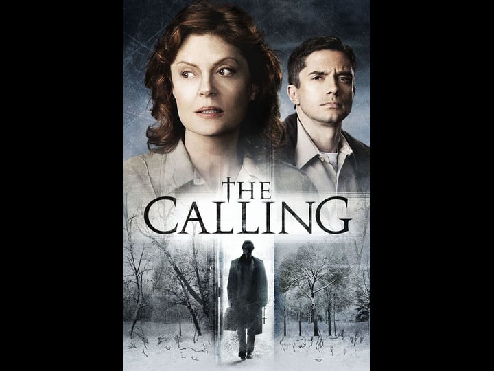 the-calling-tt1666335-1