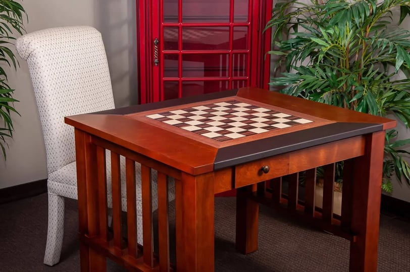 the-camaratta-signature-championship-chess-table-dark-brown-1