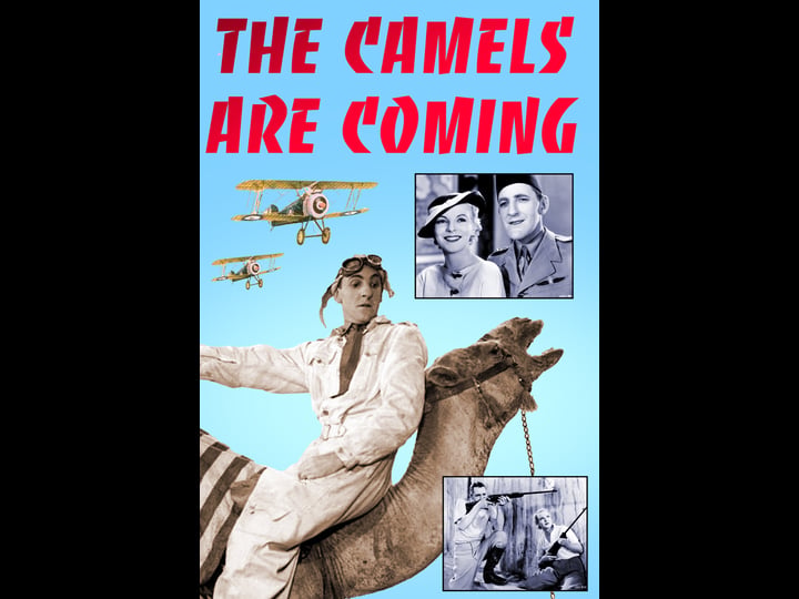 the-camels-are-coming-4523000-1