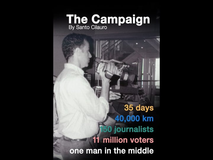 the-campaign-tt0115812-1
