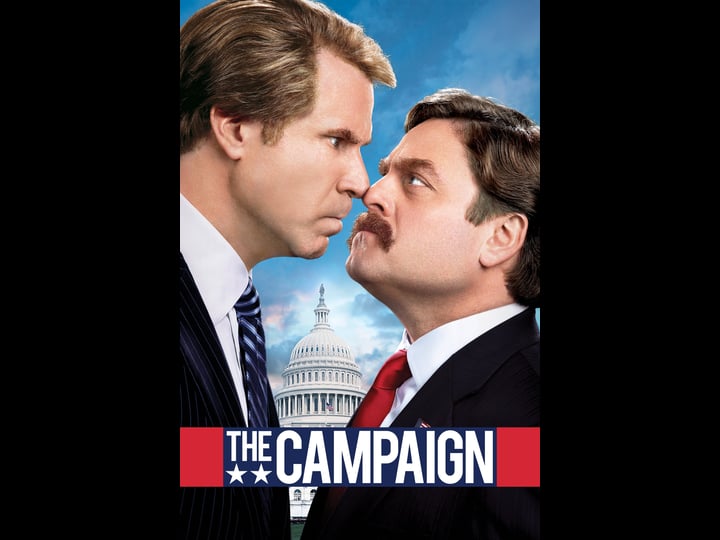 the-campaign-tt1790886-1