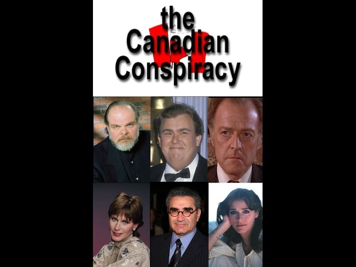 the-canadian-conspiracy-tt0285470-1