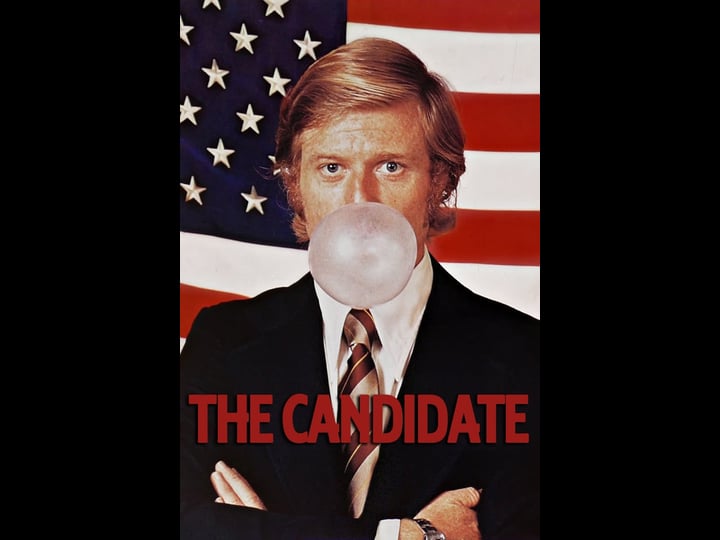 the-candidate-tt0068334-1