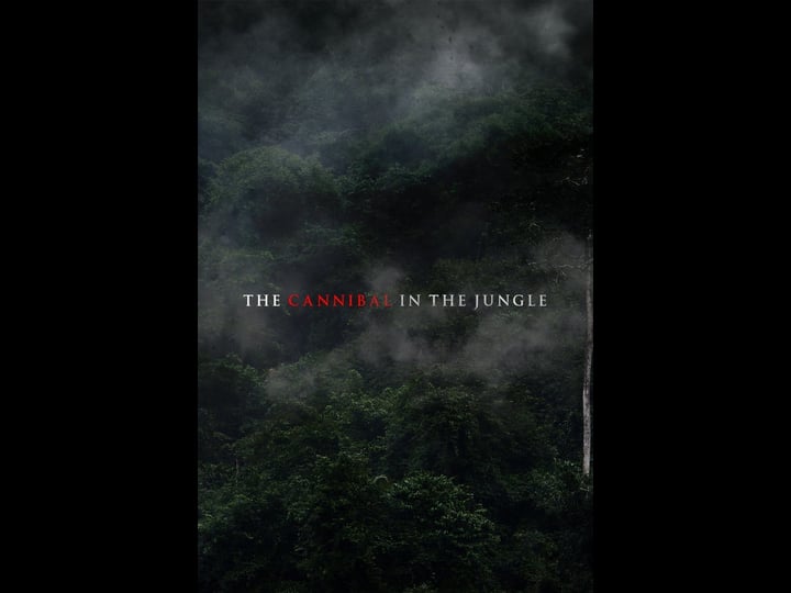 the-cannibal-in-the-jungle-tt4716958-1