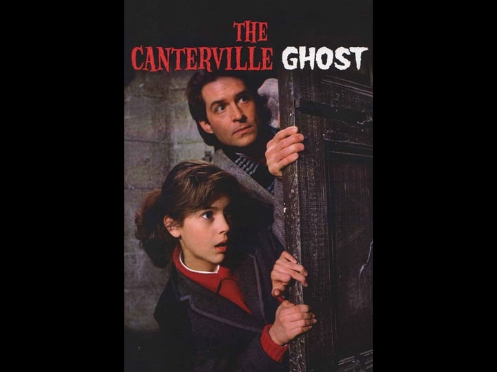 the-canterville-ghost-1601507-1