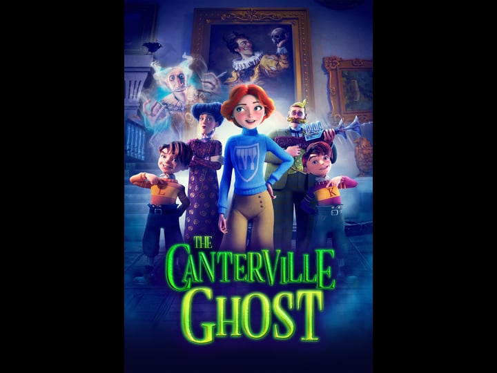 the-canterville-ghost-4340728-1