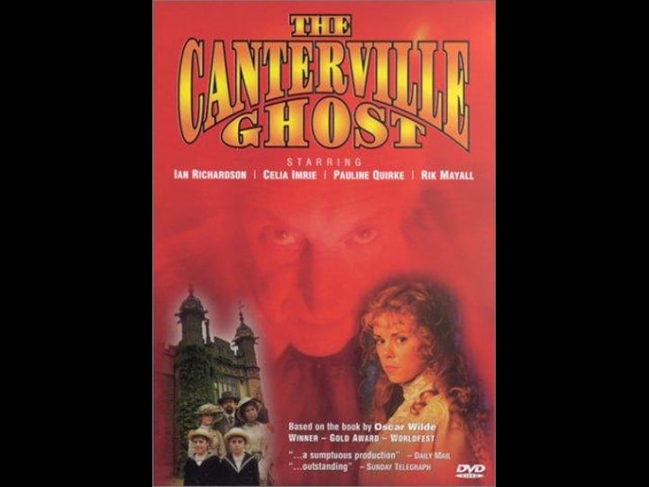 the-canterville-ghost-tt0221859-1