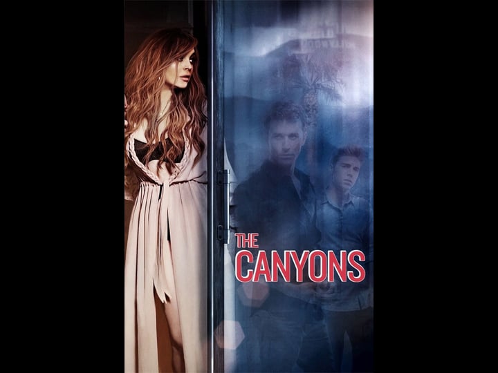 the-canyons-tt2292959-1