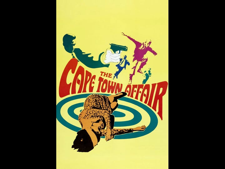 the-cape-town-affair-1621727-1