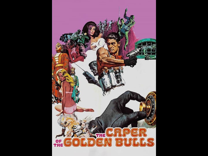the-caper-of-the-golden-bulls-4462388-1
