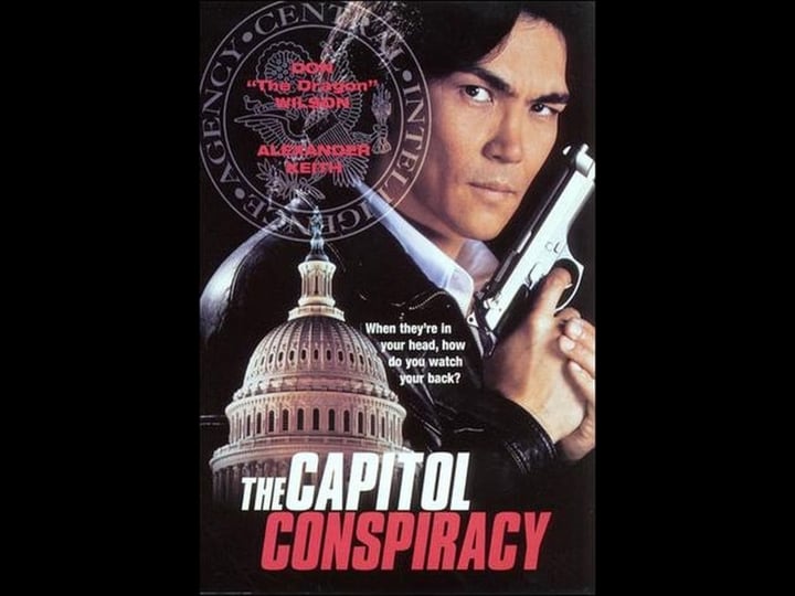 the-capitol-conspiracy-tt0155060-1