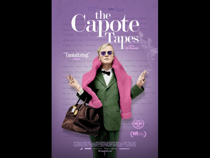 the-capote-tapes-4409983-1