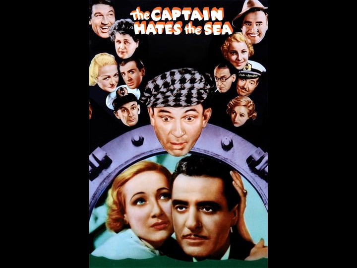 the-captain-hates-the-sea-tt0024951-1