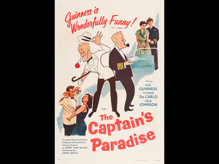 the-captains-paradise-tt0045607-1