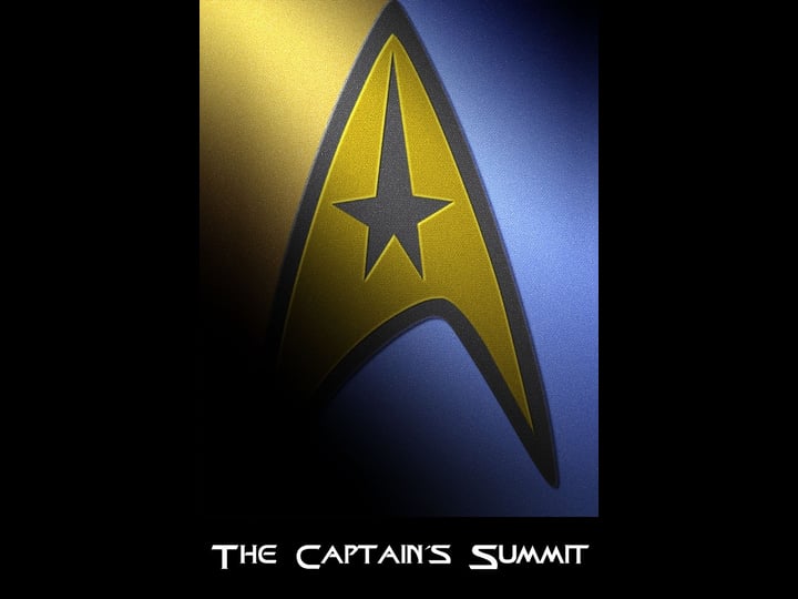 the-captains-summit-tt1394315-1