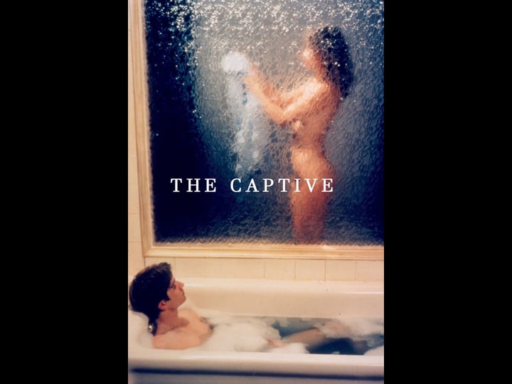 the-captive-4346778-1