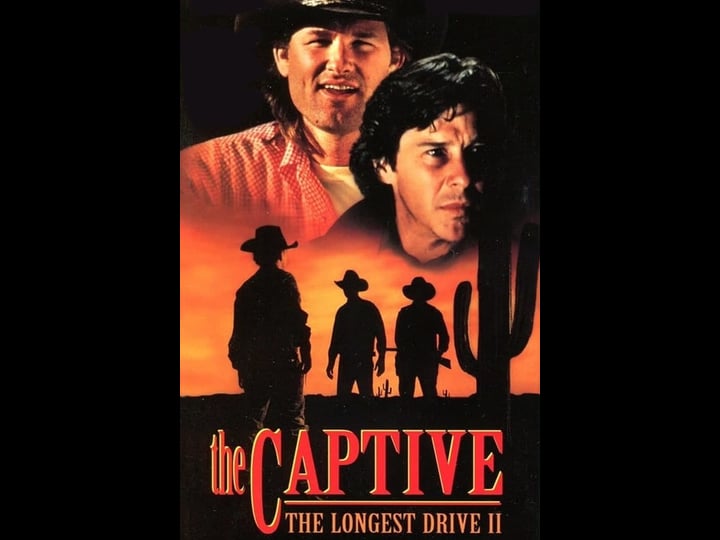 the-captive-the-longest-drive-2-tt0299641-1