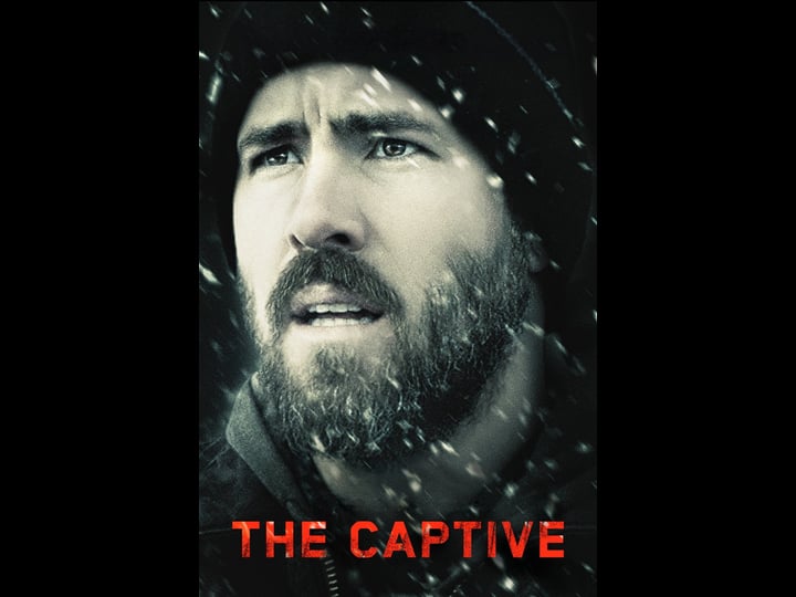 the-captive-tt2326612-1