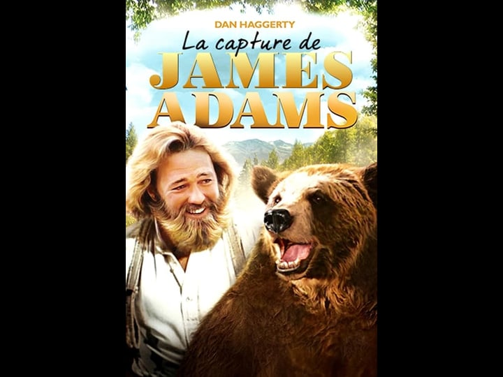 the-capture-of-grizzly-adams-tt0083718-1