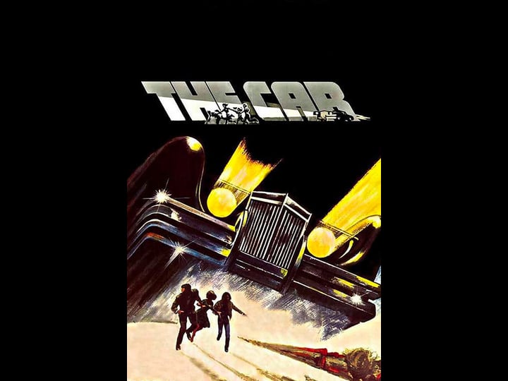 the-car-tt0075809-1