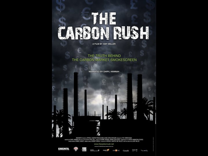 the-carbon-rush-tt1930510-1