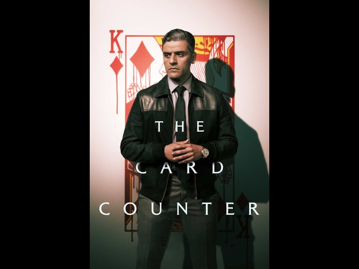 the-card-counter-4389459-1