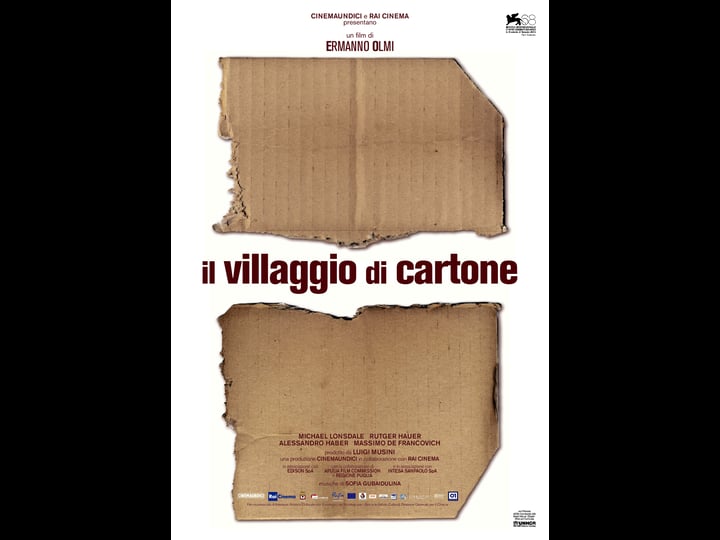 the-cardboard-village-1231895-1