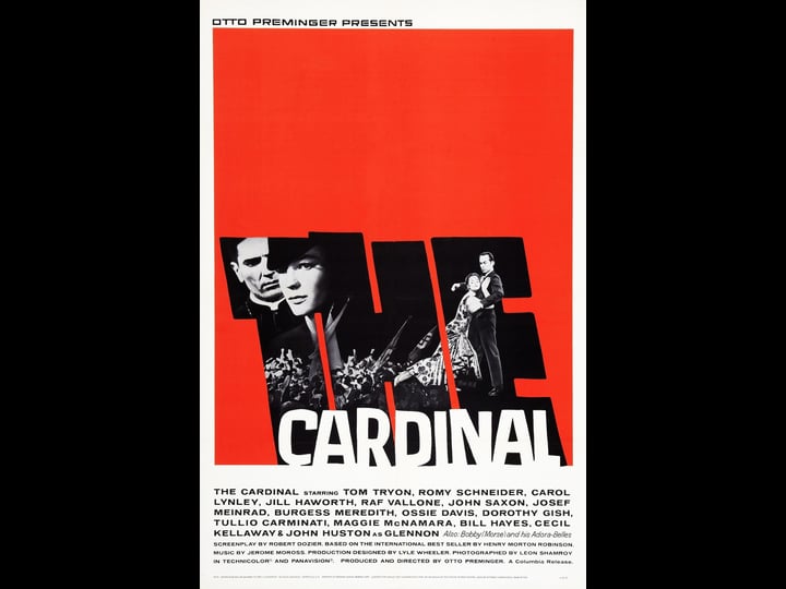 the-cardinal-tt0056907-1