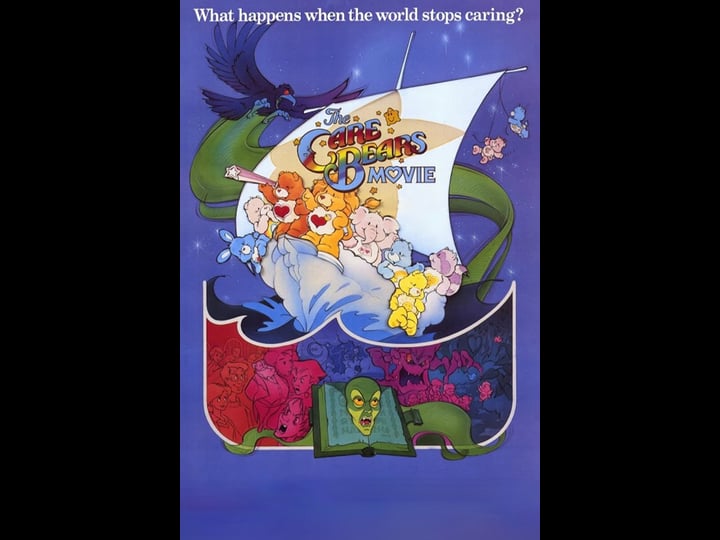 the-care-bears-movie-tt0088885-1