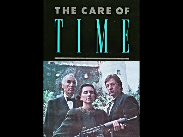 the-care-of-time-tt0099220-1