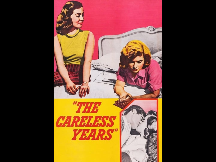 the-careless-years-941871-1