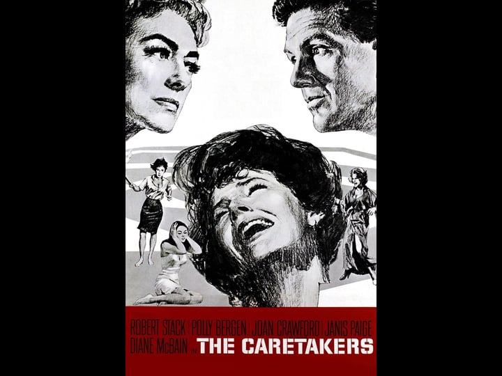 the-caretakers-tt0056908-1