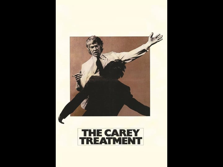 the-carey-treatment-tt0068337-1