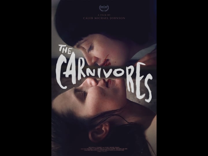 the-carnivores-4348690-1