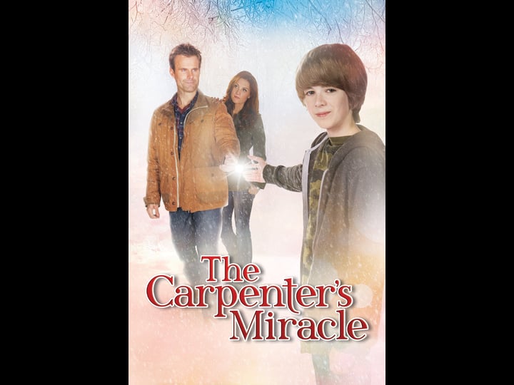 the-carpenters-miracle-tt2703958-1