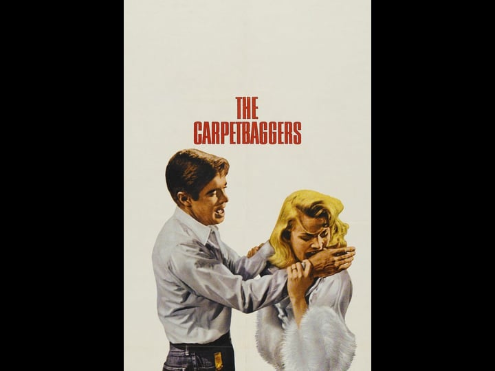 the-carpetbaggers-tt0057917-1