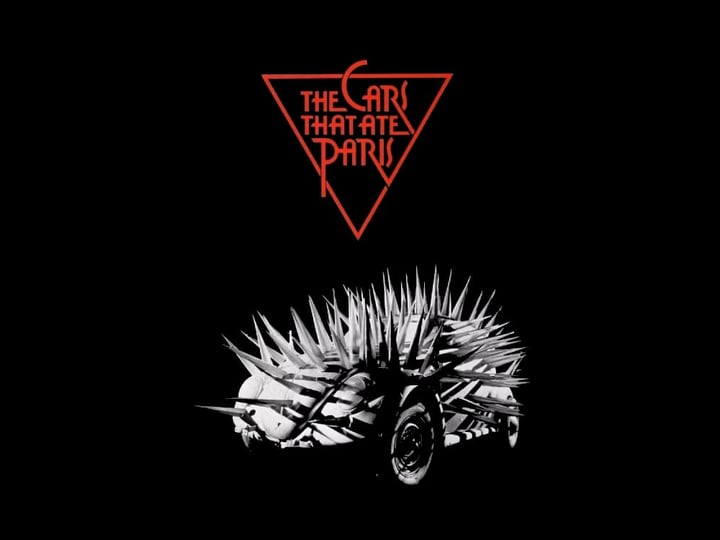 the-cars-that-ate-paris-tt0071282-1