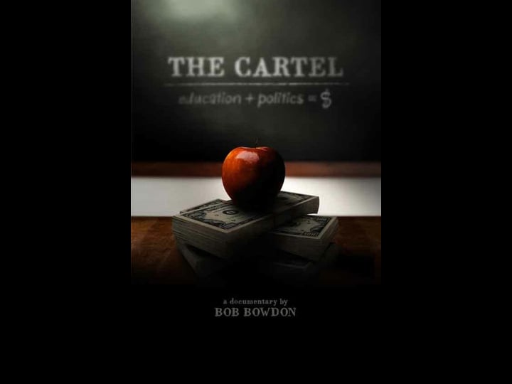 the-cartel-2083541-1