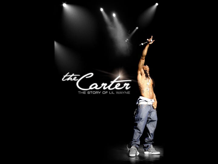 the-carter-4388825-1