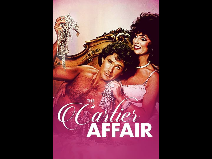 the-cartier-affair-1568693-1